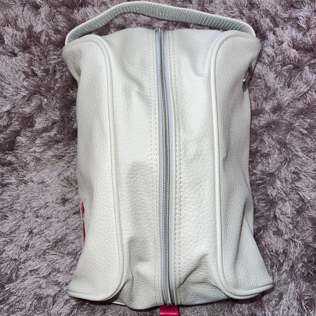 ゴルフシューズ　レディース　フットジョイ