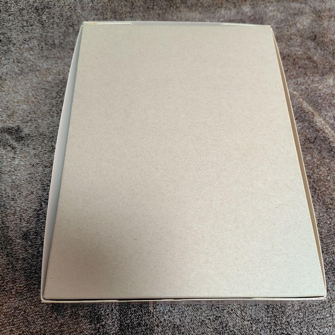 コトブキヤ ゾイド Dスタイル RPZ-002 グスタフ