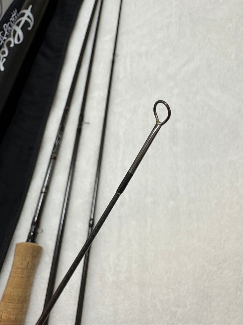 Scott スコット Centric セントリック c1005