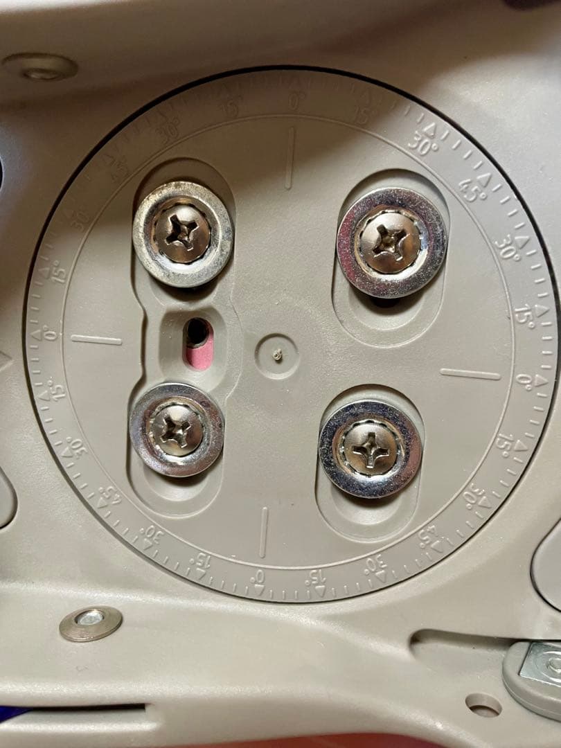 X-GAMES スノーボード板 146cm ビンディング付き エッジにサビあり