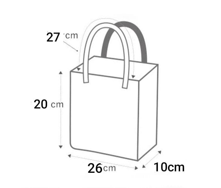 ブリーフィング　ゴルフエフォート　限定コラボ　カートバッグ　第一弾
