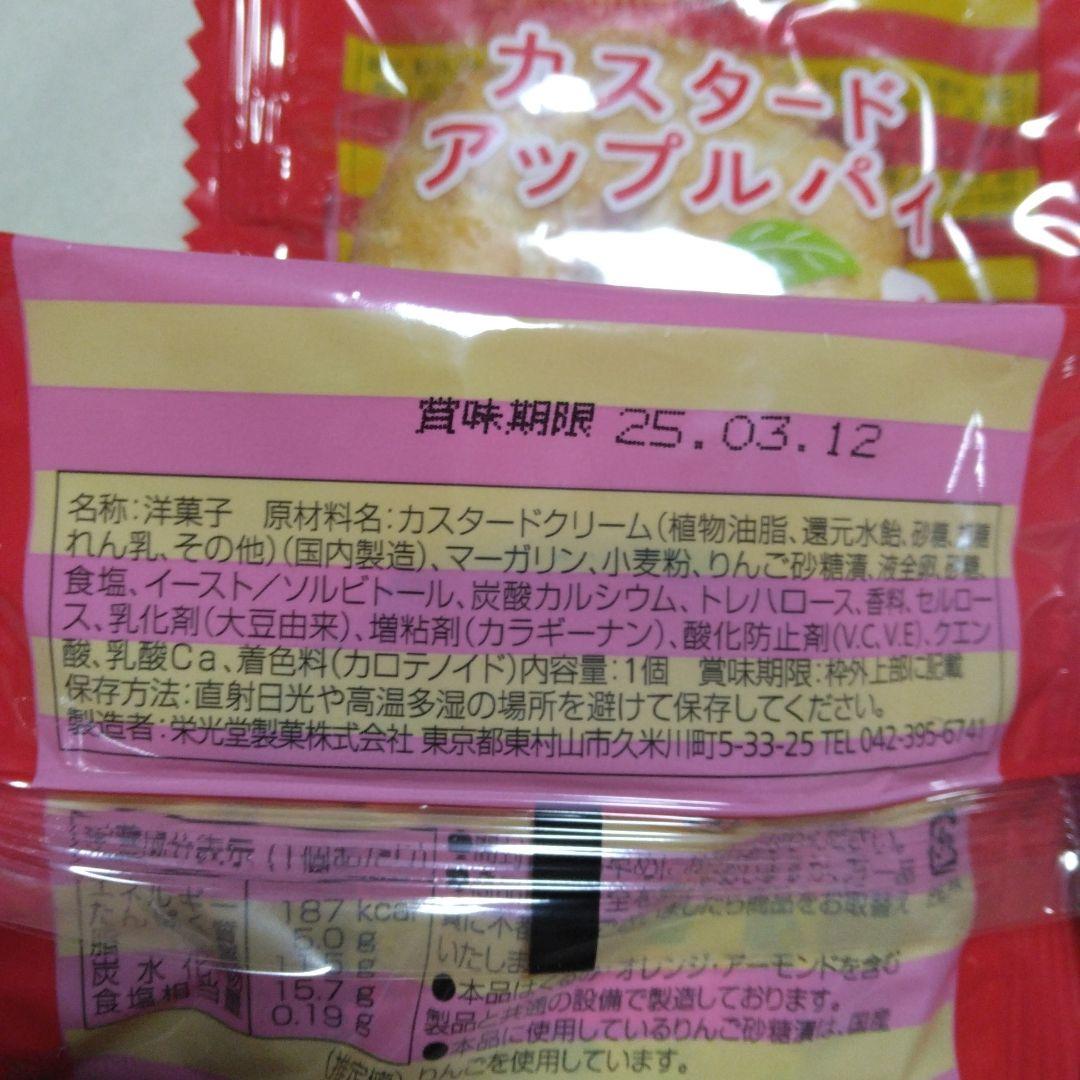 リピーターです