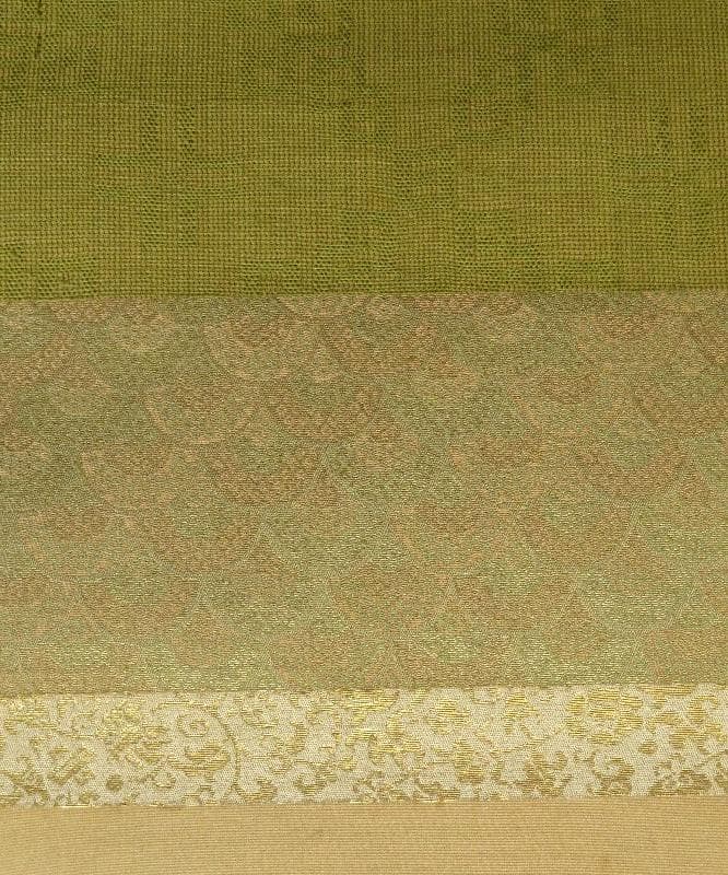 ■巧芸掛軸■　平福百穂『刈草』 箱付 絹本 日本画【師：川端玉章】