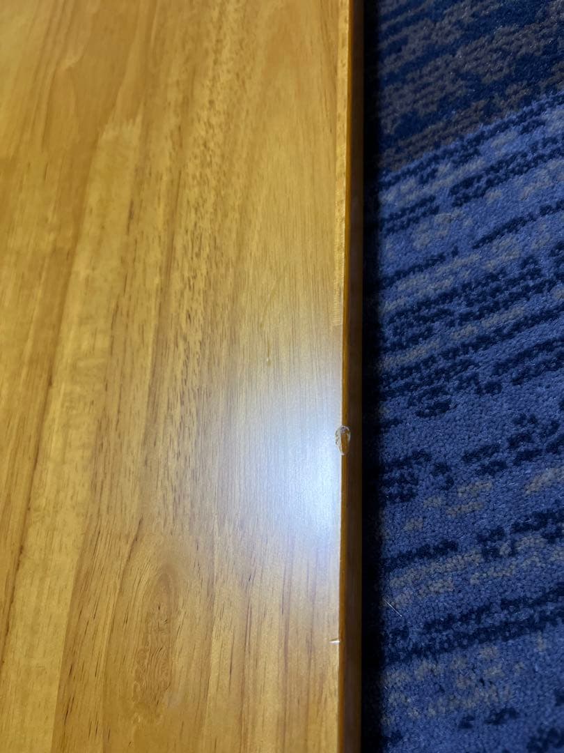  peak エントリーIGT+マルチパーパストートバック スノーピーク