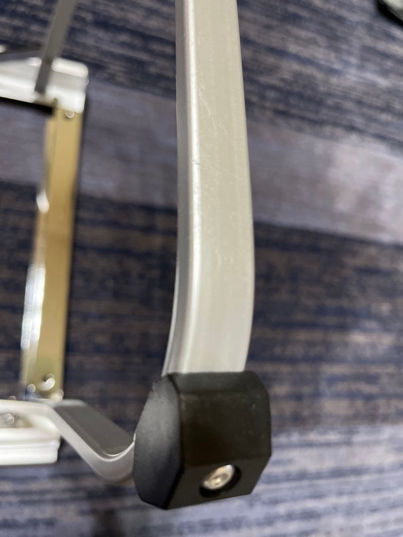  peak エントリーIGT+マルチパーパストートバック スノーピーク