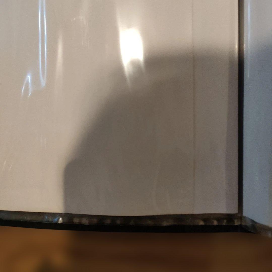 ナタリー・ドロン「新個人教授」本国フランスオリジナル映画ポスター