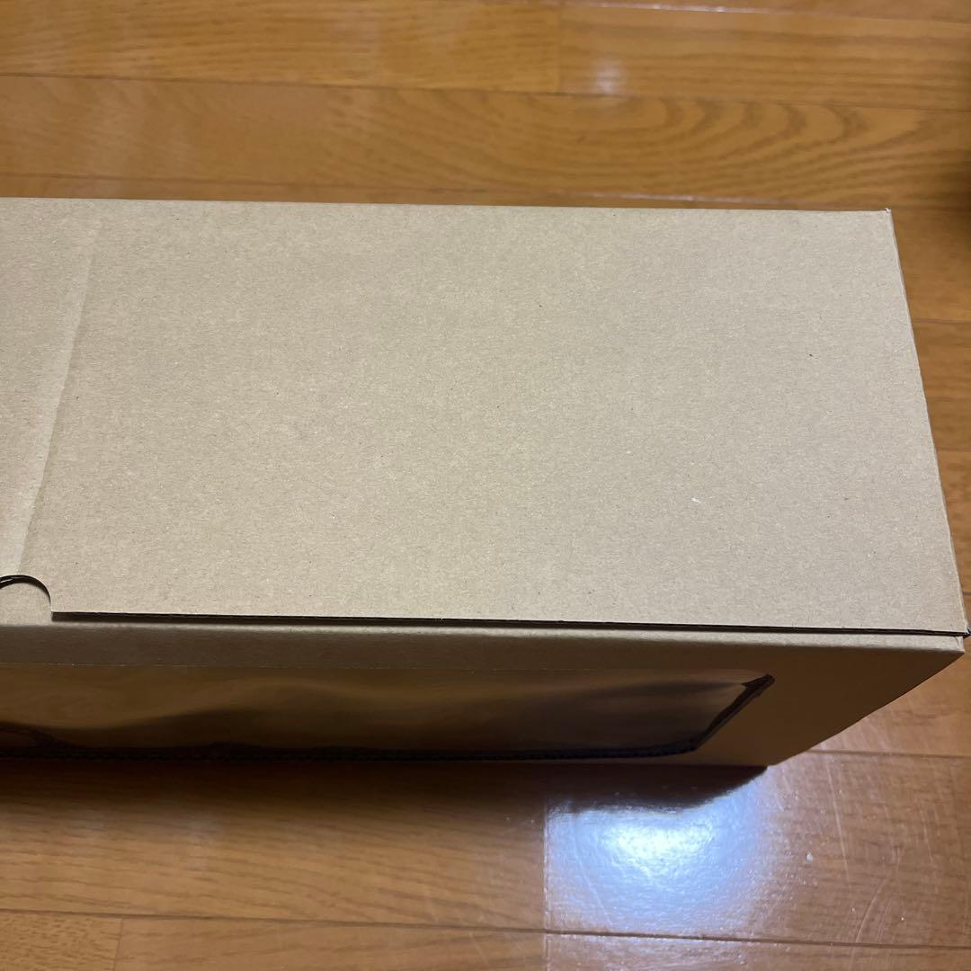 BLEACH 当選品 マンガボックス 直筆サイン入り 置鮎龍太郎