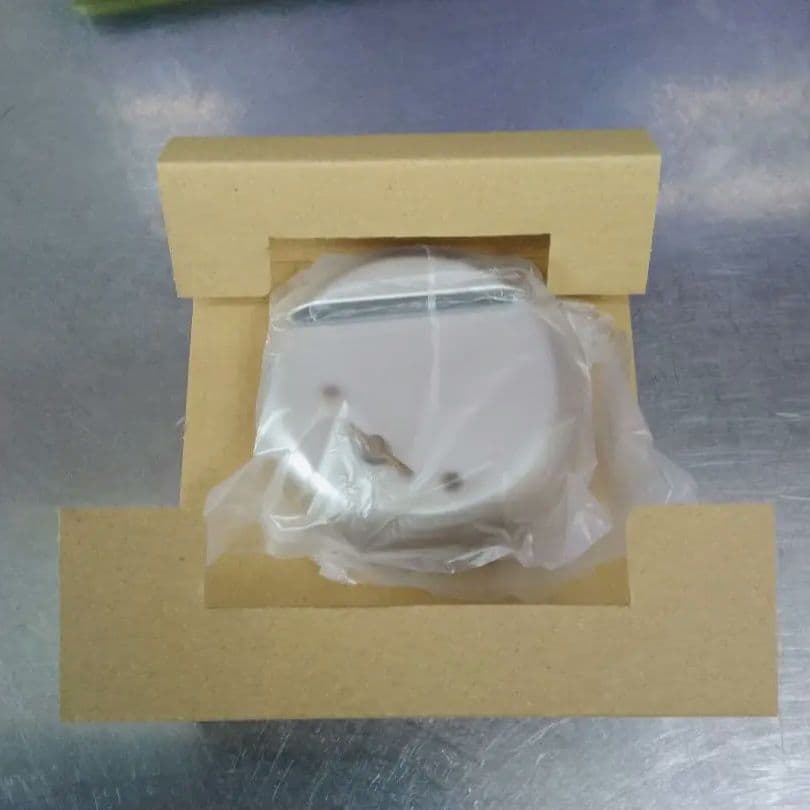 東方project オルゴール