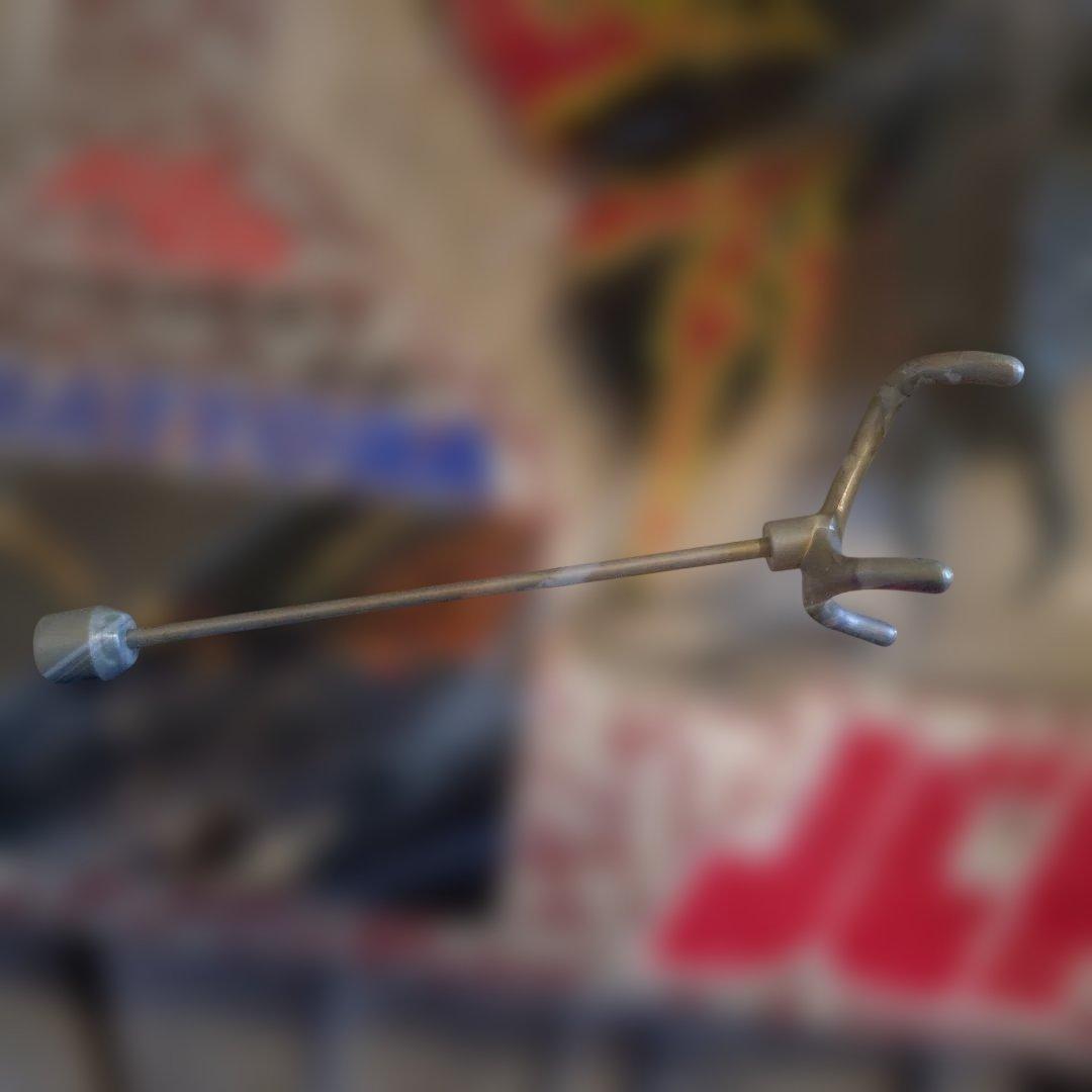 バンダイ バトラ ソフビ フィギュア ゴジラ