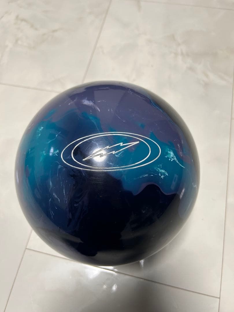 ゆう　購入ご遠慮願います