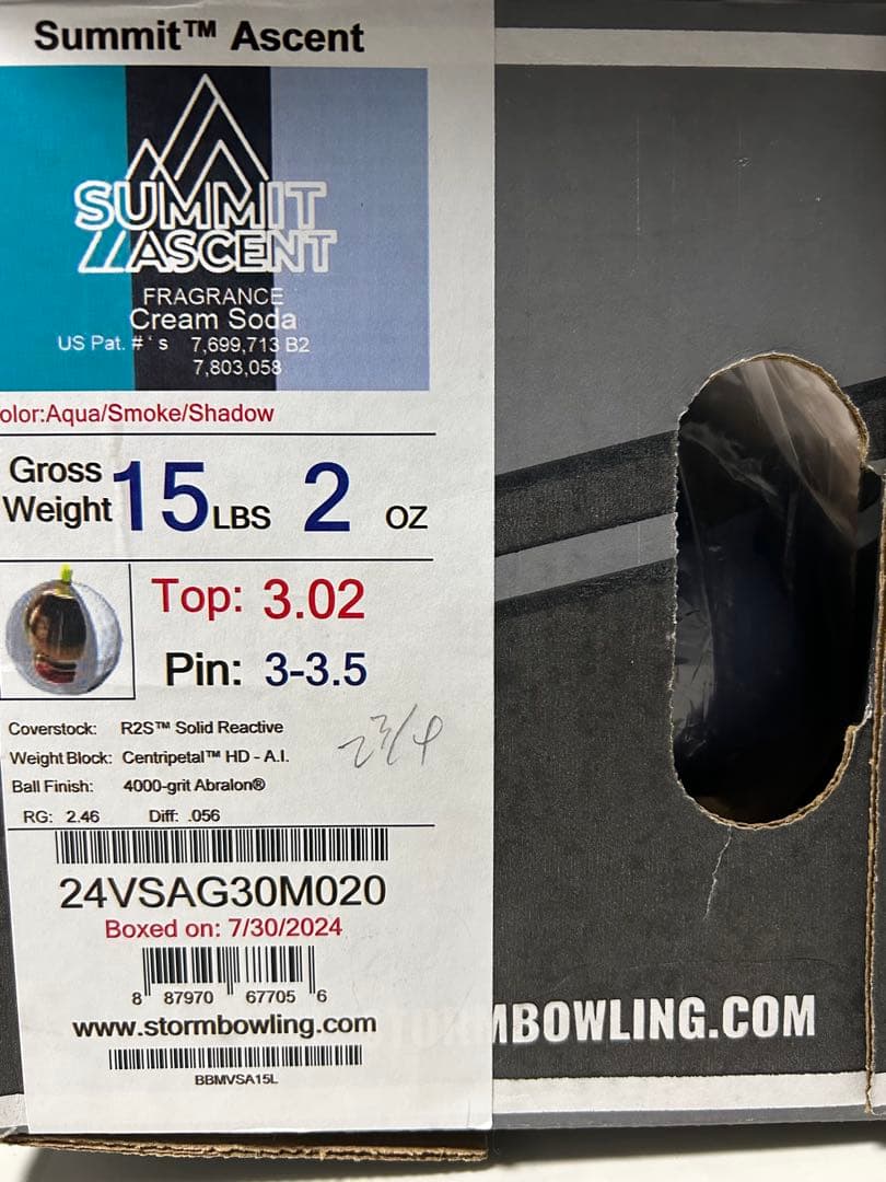 ゆう　購入ご遠慮願います