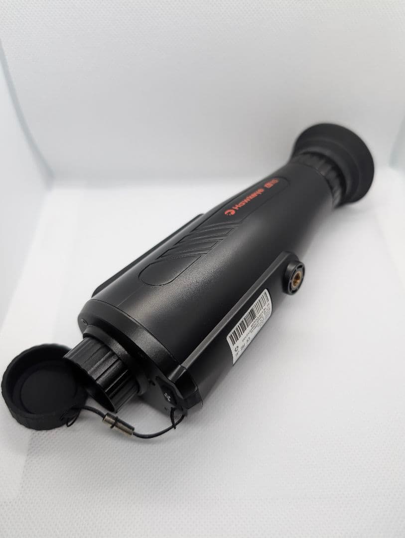 給料日セール！【AI搭載高性能】GTMedia AI15 20mmレイル対応