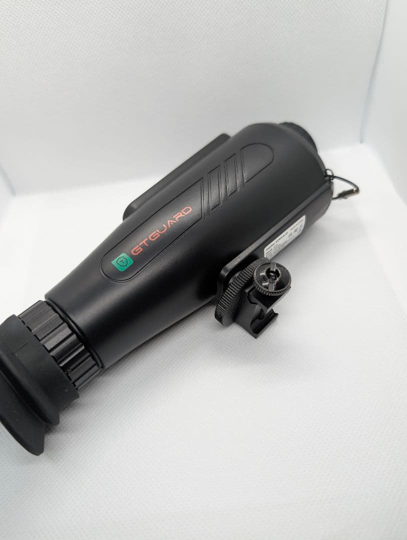 給料日セール！【AI搭載高性能】GTMedia AI15 20mmレイル対応