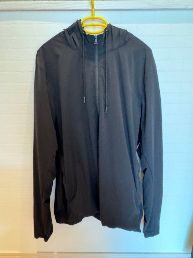 ronherman別注　REIGNING CHAMP セットアップ