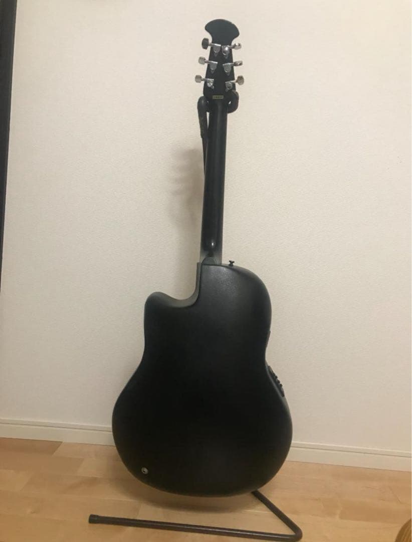 Applause by Ovation オベーション アプローズ AE126