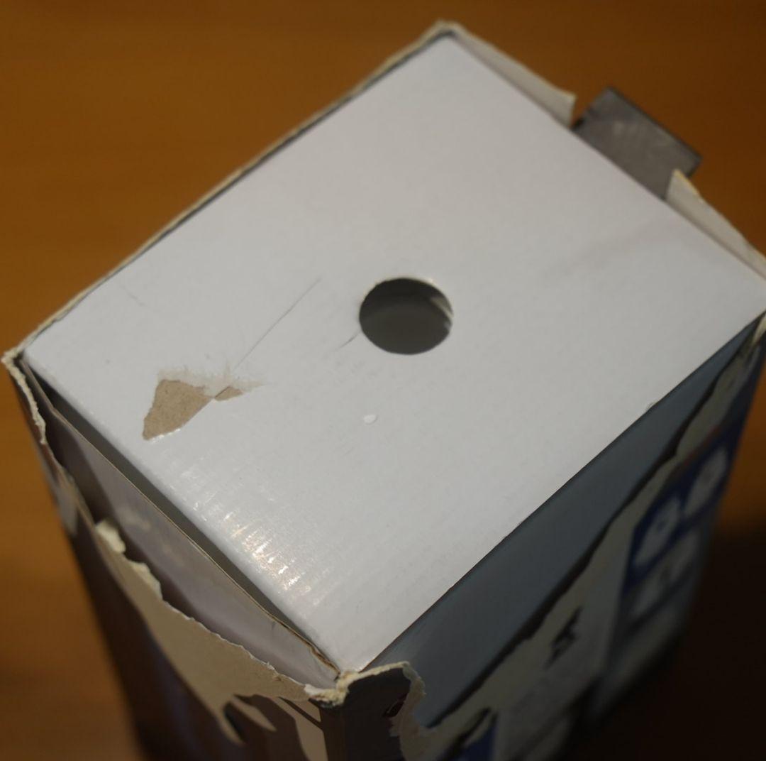 logicool Blue PCマイク Yeti BM400MB