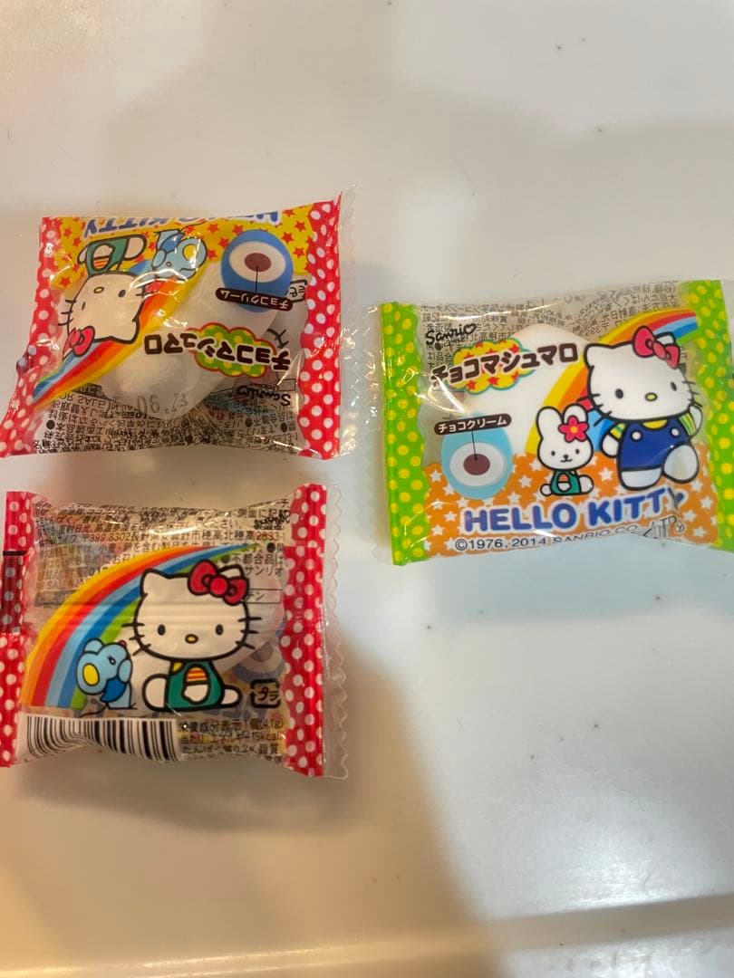 あーちゃん☆。.:＊・゜