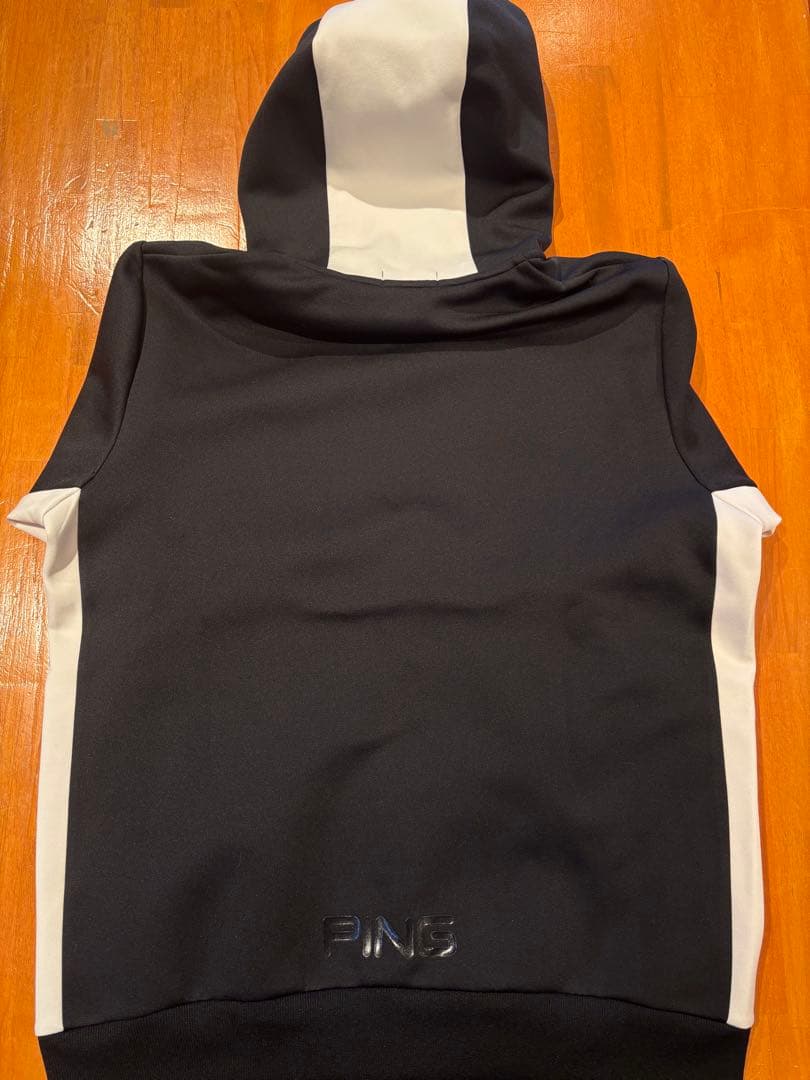 メンズウェア Judy