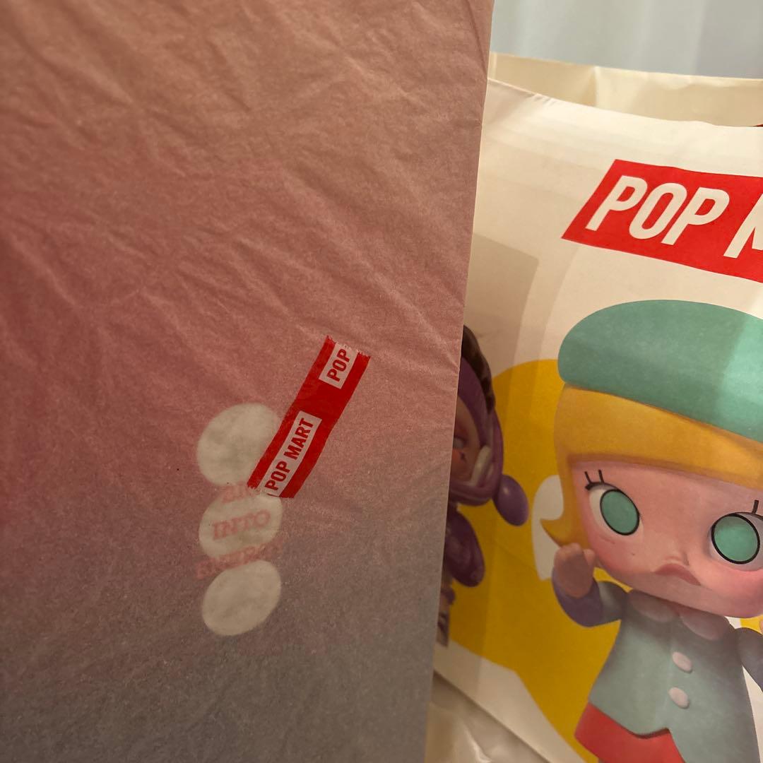 【正規品】ラブブロックザユニバース