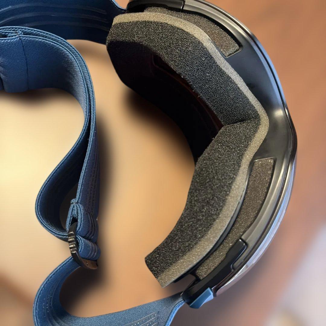 オークリー ゴーグル フライトデッキL OAKLEY FLIGHT DECKL