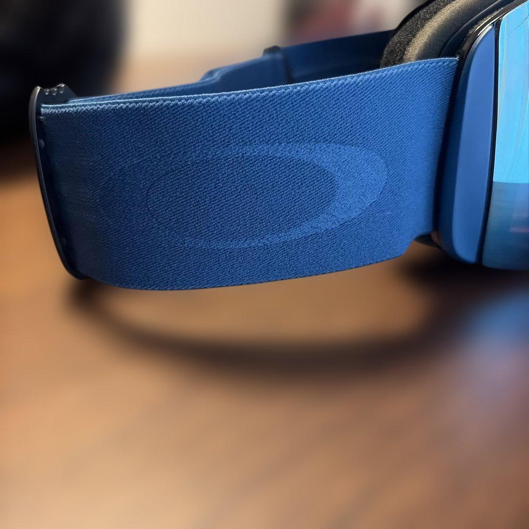 オークリー ゴーグル フライトデッキL OAKLEY FLIGHT DECKL