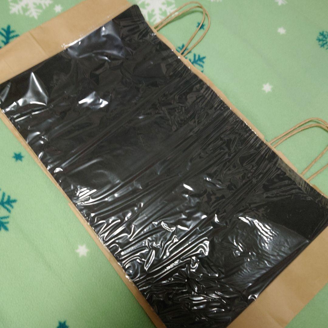 風鳴翼 立花響 雪音クリス 重大工房 プレイマット