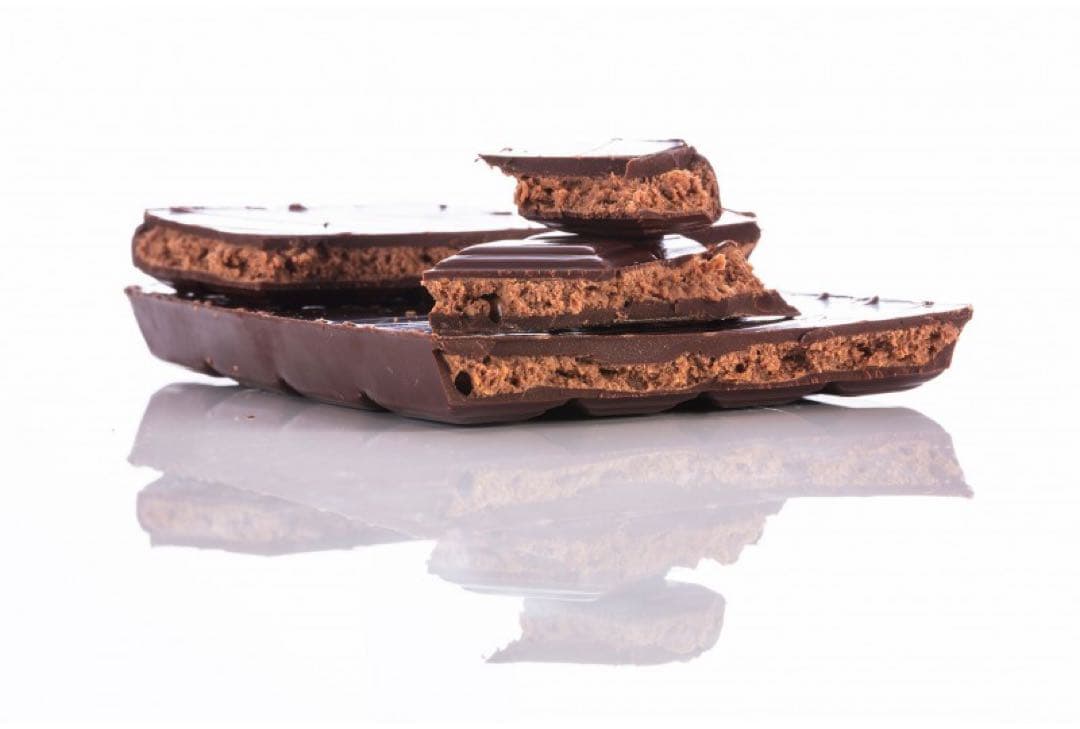 ベルナシオン　フィユティーヌ　レ　オランジュ