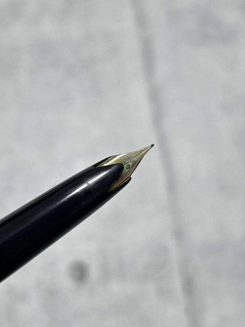 モンブラン 50s 万年筆立て 販促 70s ホワイトスター 万年筆