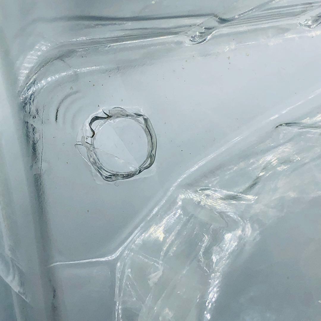 ああっ女神さまっ ベルダンディー with ホーリーベル 1/10 完成品フィ…