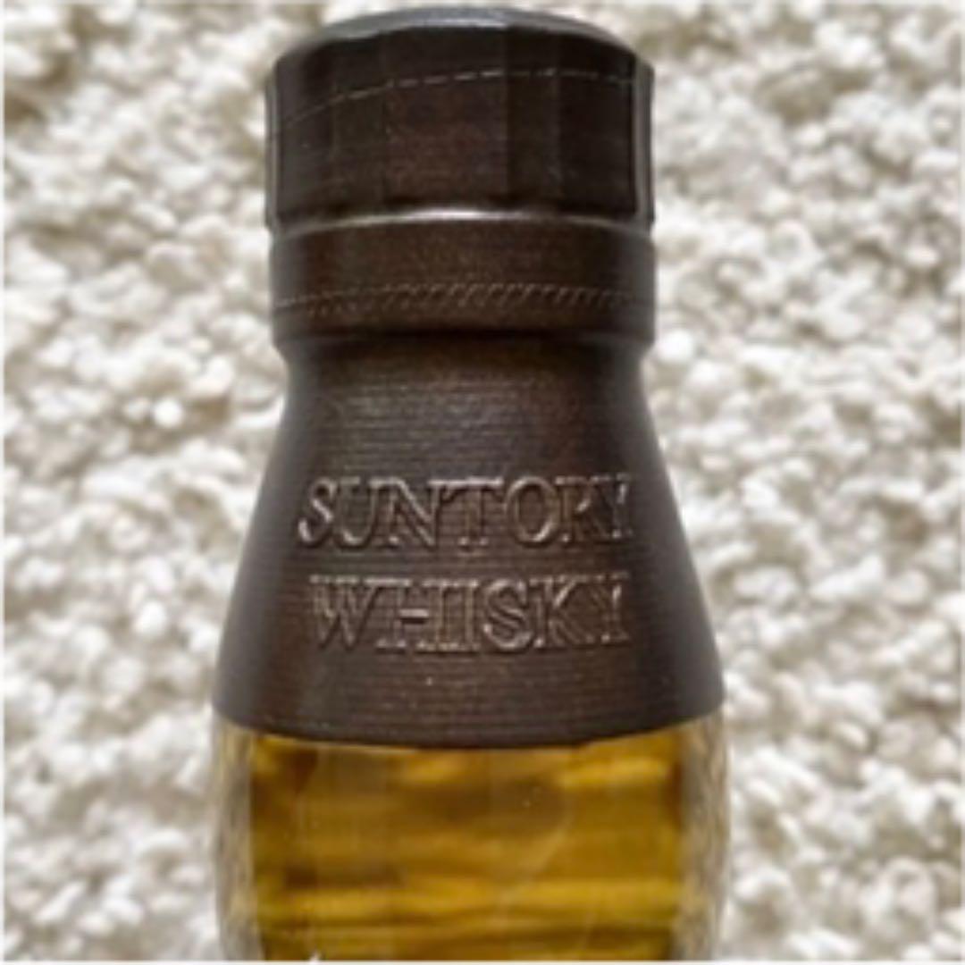 山崎 ウイスキー リミテッドエディション2022 お値段交渉可能です