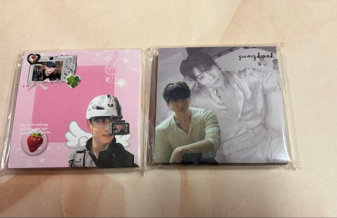 BTS グク　オール　韓国製作者 さま グッズ まとめ売り