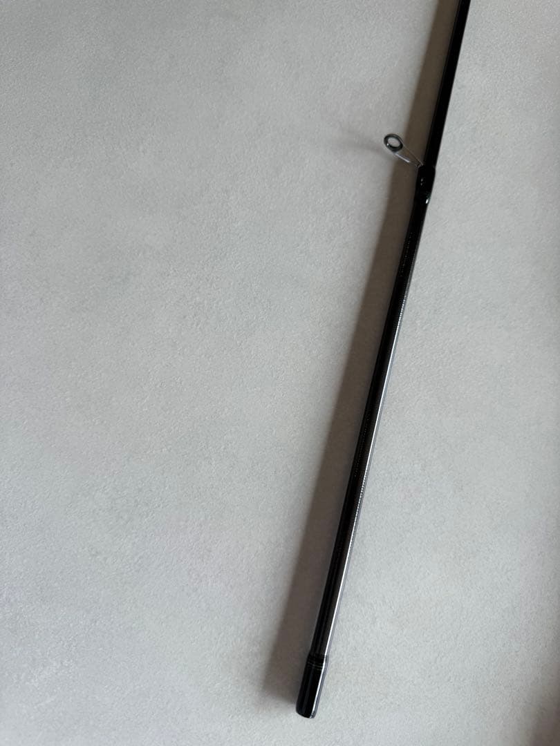 21エメラルダスMX 75MMH-S・N