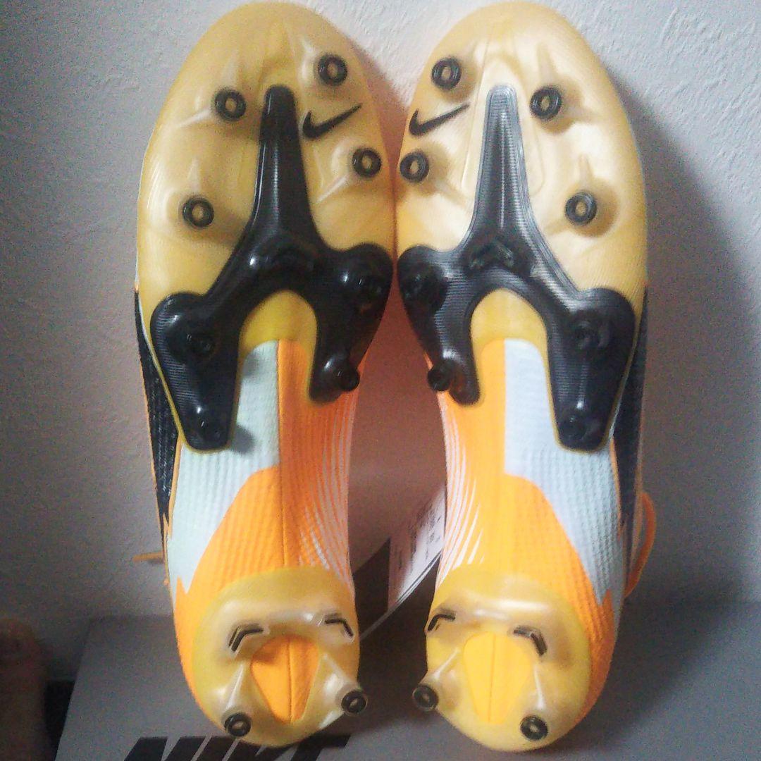 マーキュリアルヴェイパー13エリートag-PRO