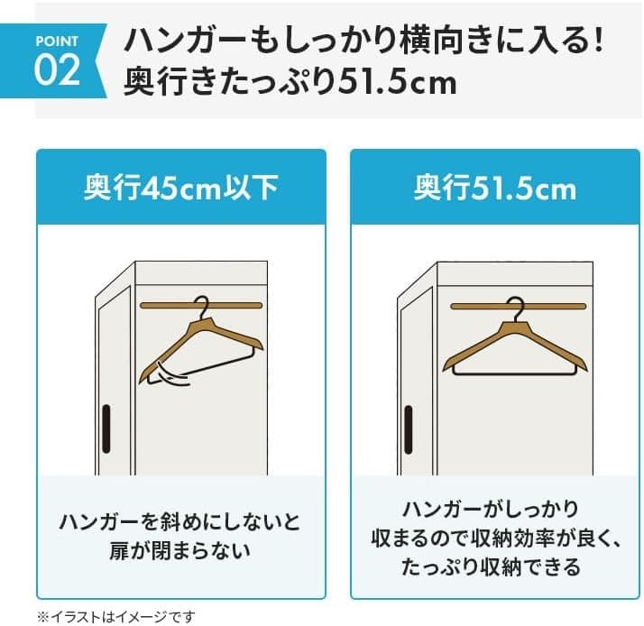 本日販売終了 送料込み 鍵付きオフィスロッカー 更衣室 6個 ダークブラウン