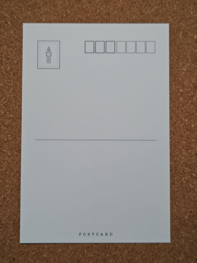 小林由依 1st写真集「感情の構図」本誌+アザーカット集+特典セット