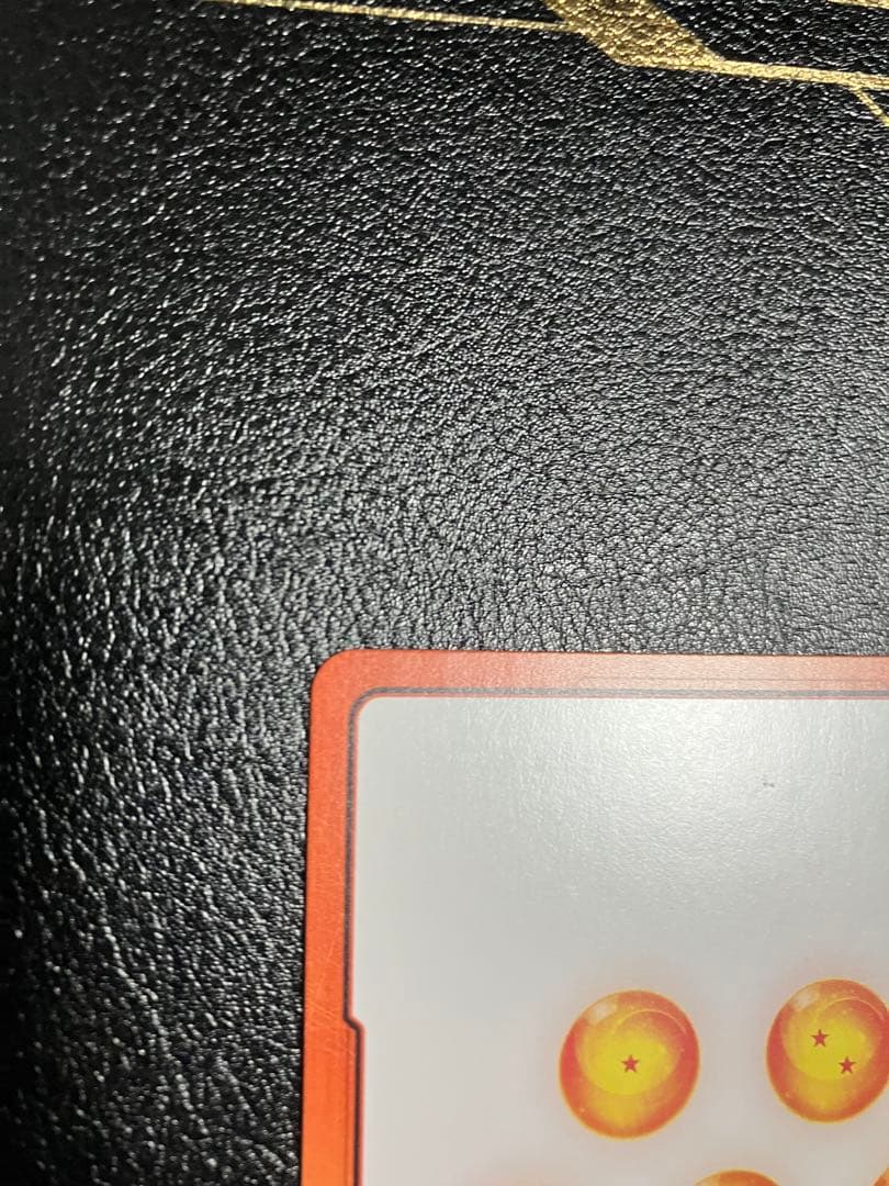 e-90 42巻　金　エナジーマーカー　孫悟空　manga booster