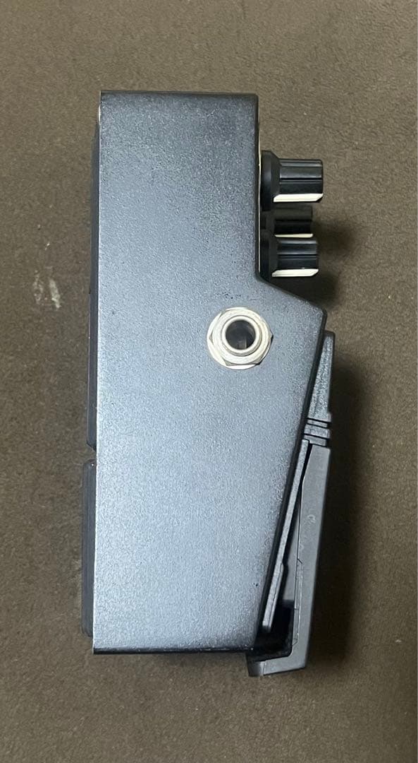 Fender FDS-90 ディストーションペダル