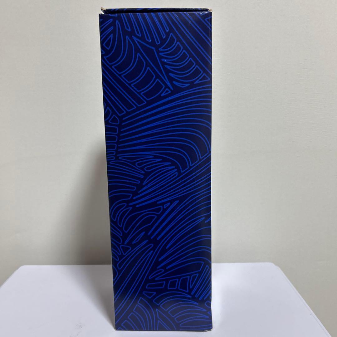 正規品完全新品、未開封MARTELL Cordon Bleu 700ml