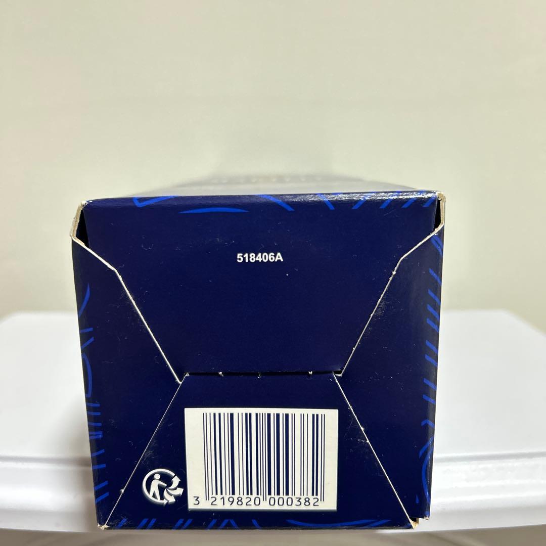 正規品完全新品、未開封MARTELL Cordon Bleu 700ml