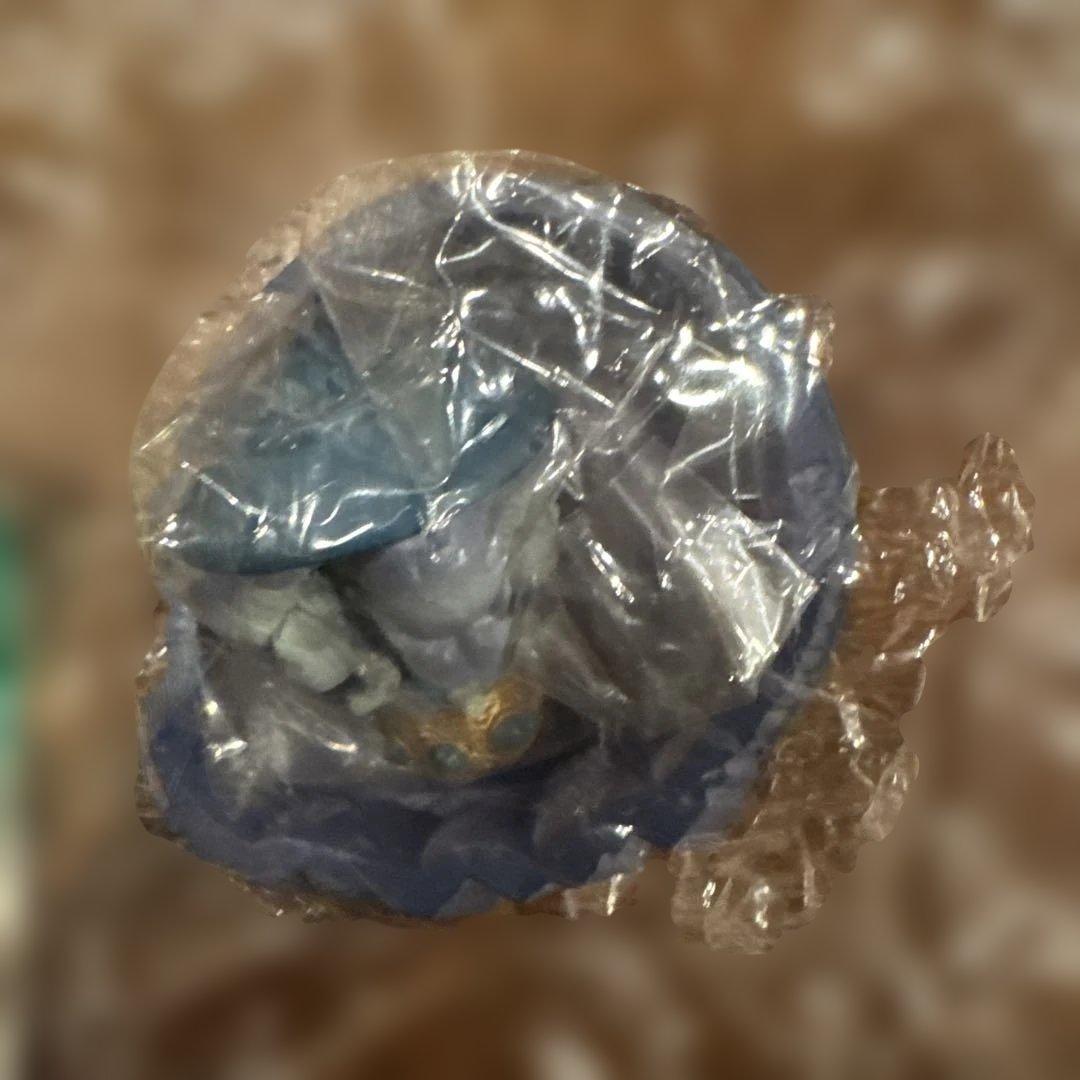 ドラカプ　アニメ