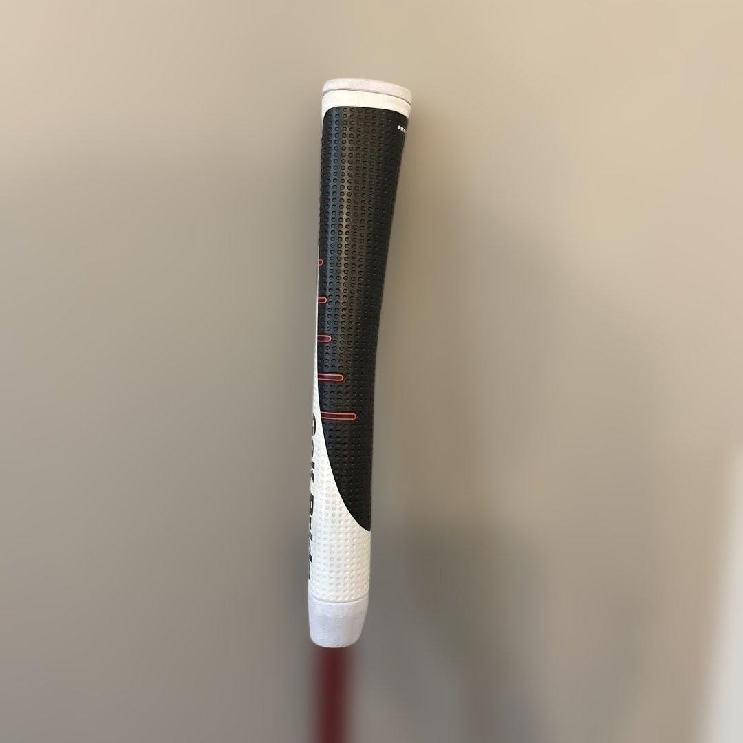 専用✴︎オデッセイトライホット 5K ダブル ワイド34インチ　リバーステーパー