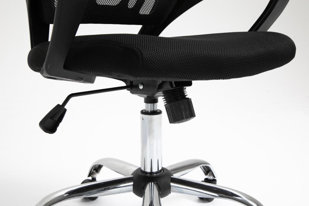 MJ-REVO 全自動麻雀卓に最適 リフトチェア 4脚セット 送料無料 高さ調整