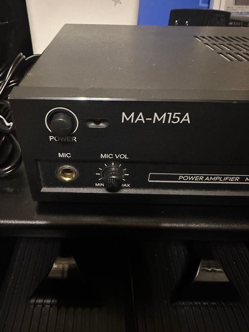 USENレジ周辺機器、ipadセット