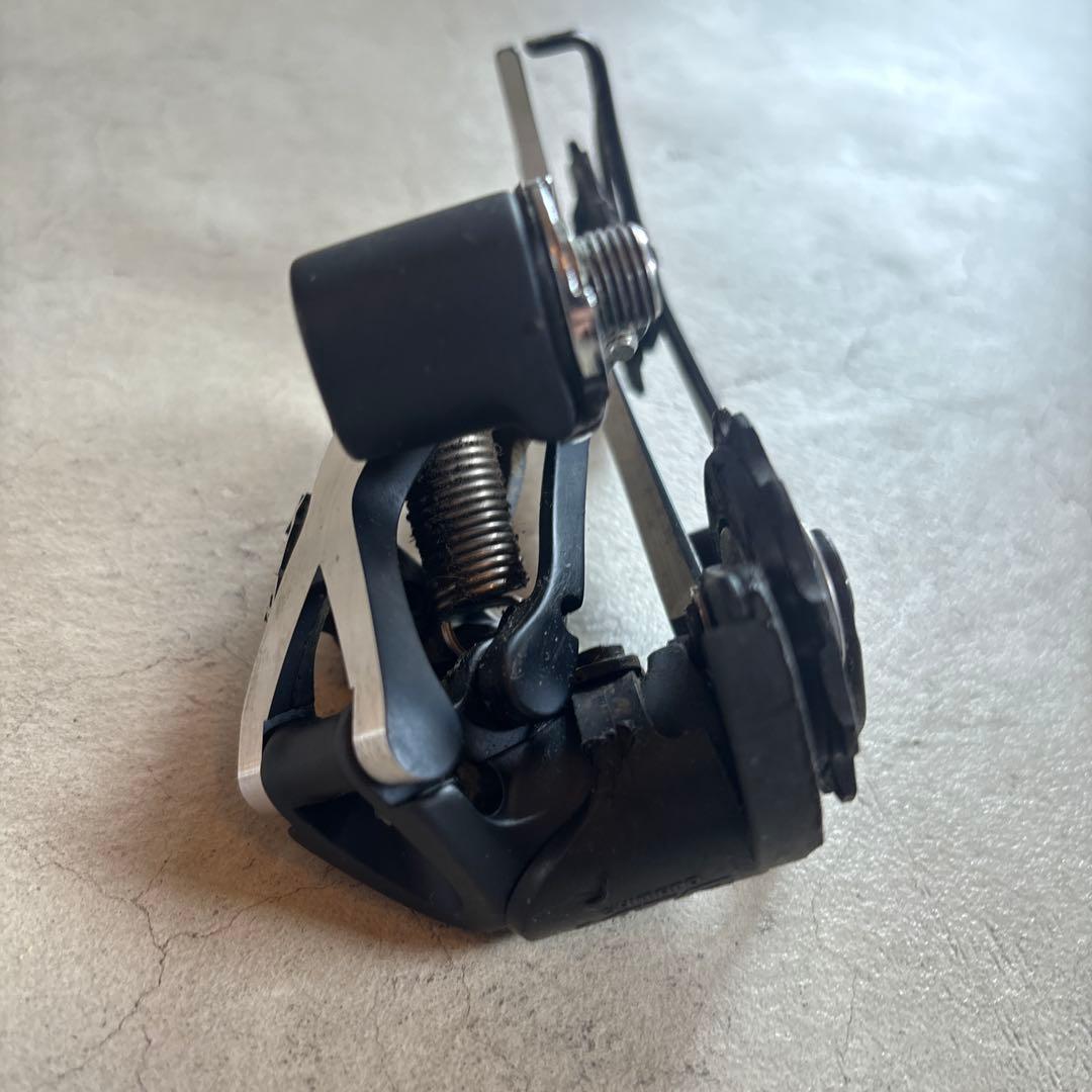 シマノ　XTR M971 リアディレイラー