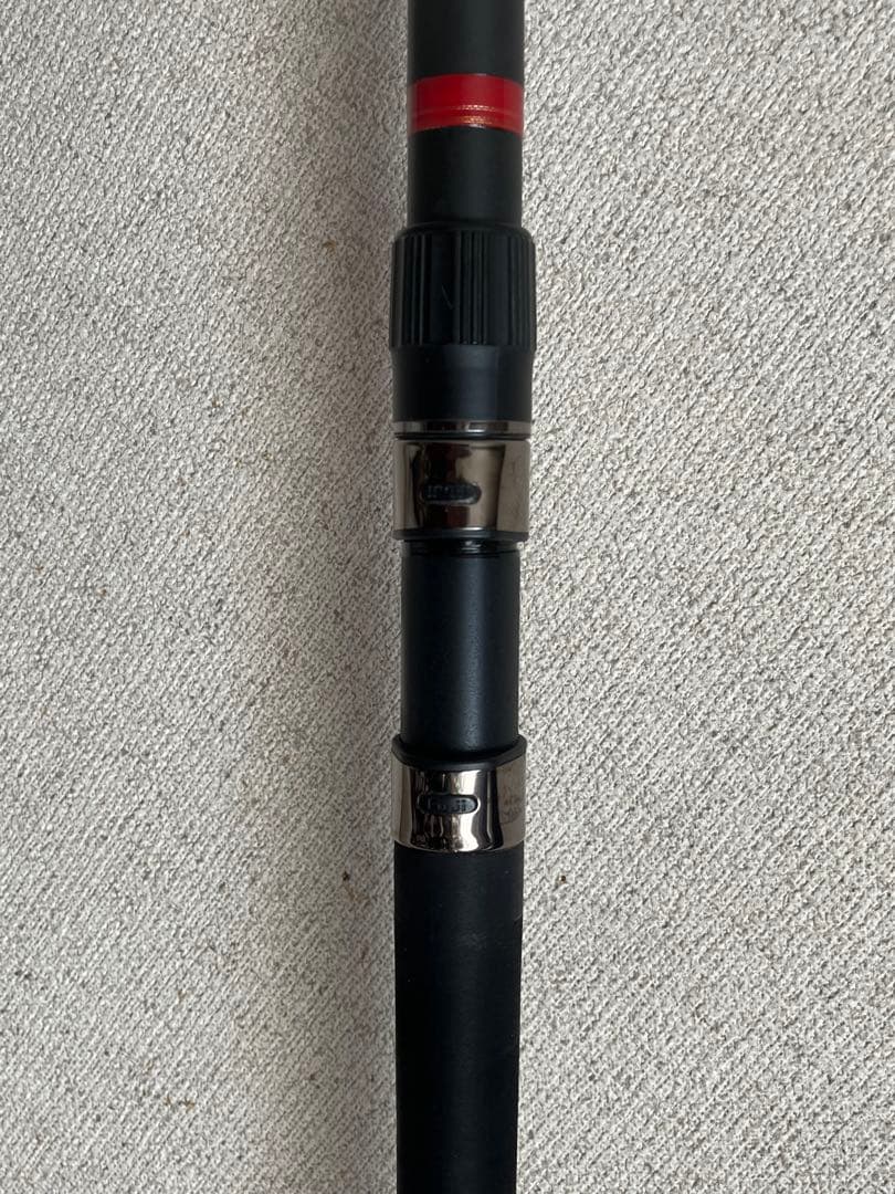 ダイコー槍雅　4-585