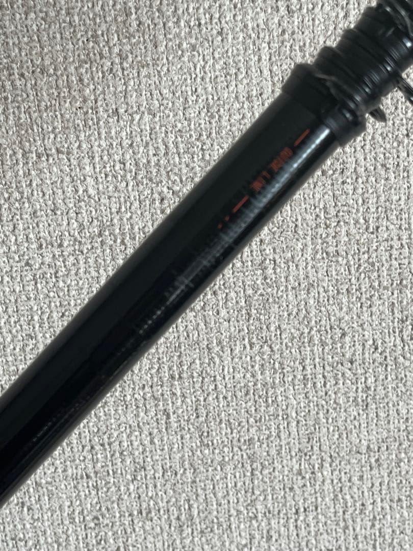 ダイコー槍雅　4-585