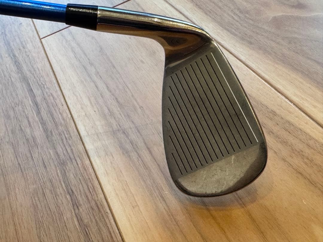 【即決】TERA-YOU-GOLF てらゆー グリップ先生