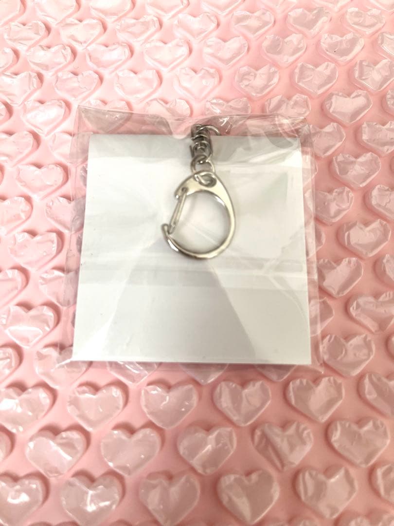 IdentityV 第五人格　クリスマス　写真家　スイパラ　アクリルキーホルダー