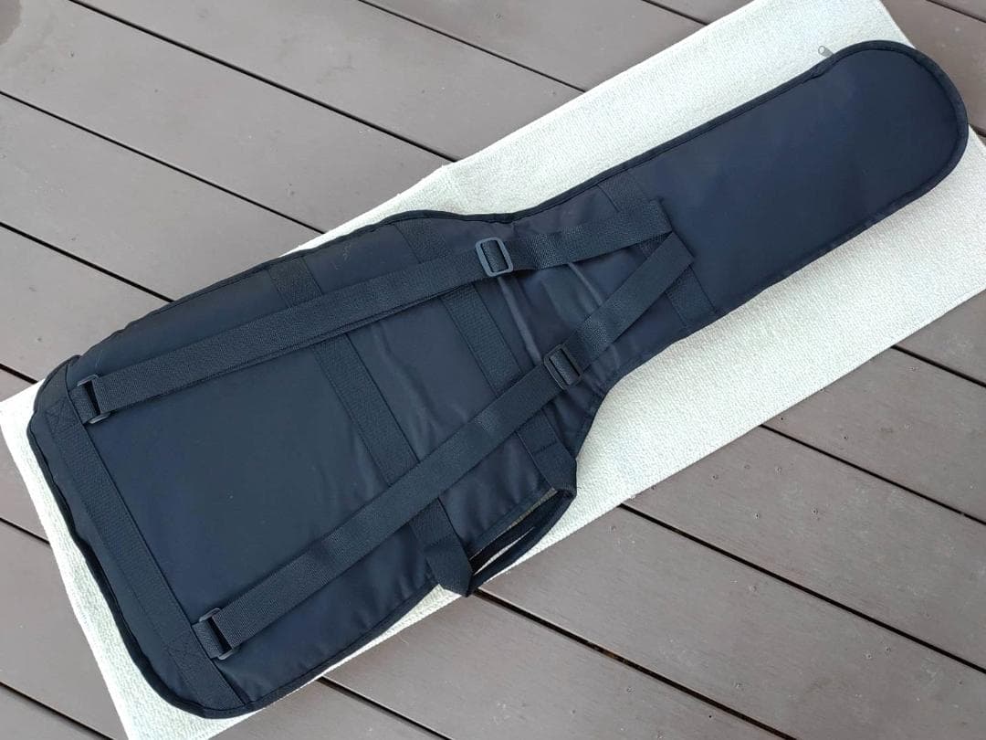 ✨美品✨Fender SQUIER Mustang インペリアルブルー