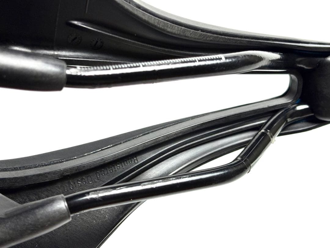 パーツ selle italia SP-01 BOOST SUPERFLOW